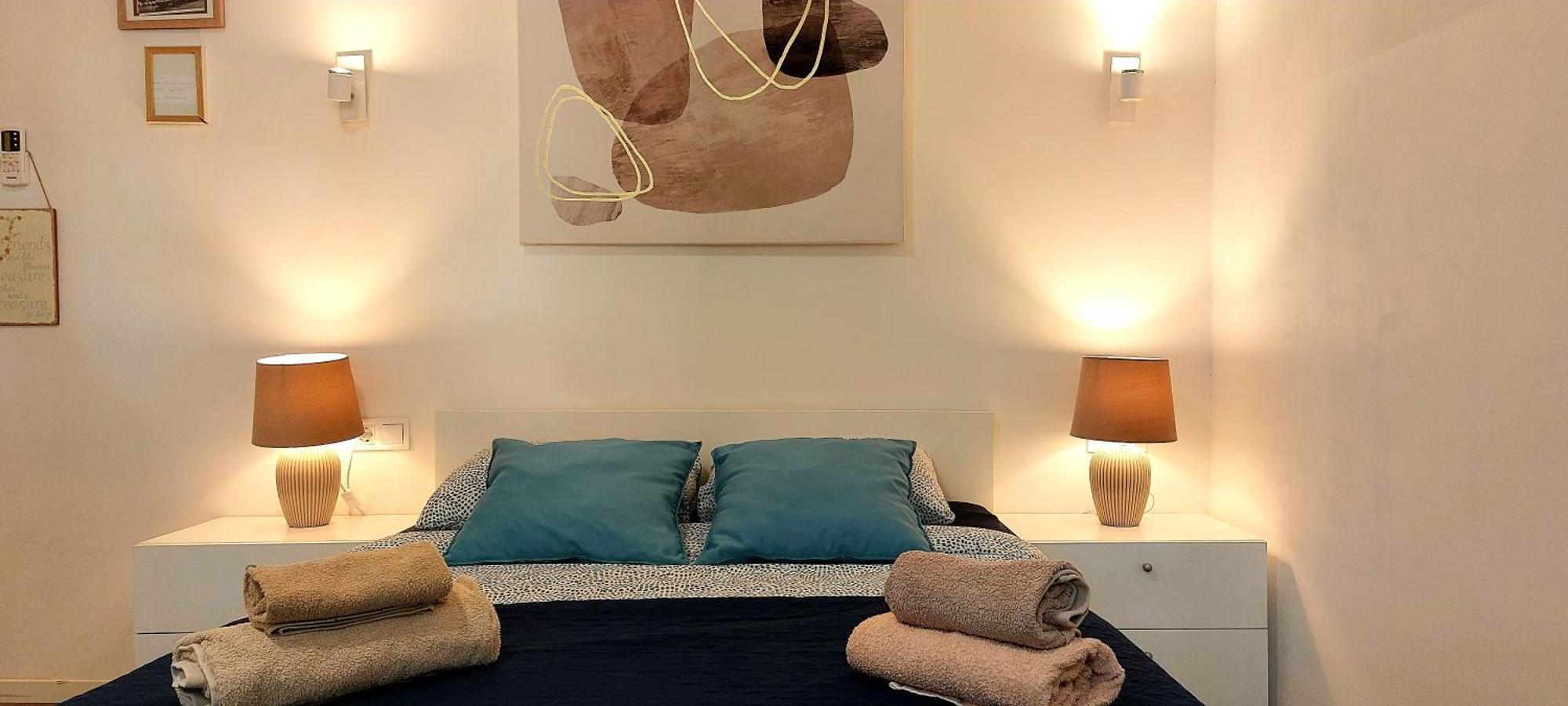 Haustor Apartments ザグレブ エクステリア 写真