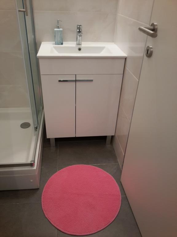 Haustor Apartments ザグレブ エクステリア 写真